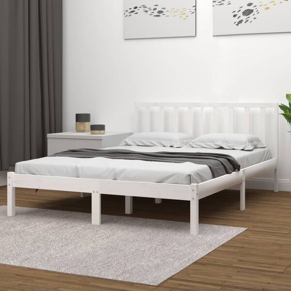 Zobrazen&iacute; obr&aacute;zku produktu 2 z 6