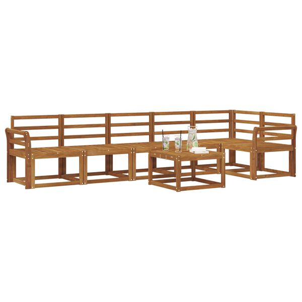 Zobrazen&iacute; obr&aacute;zku produktu 3 z 12