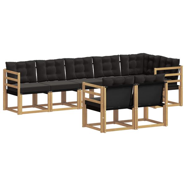 Zobrazen&iacute; obr&aacute;zku produktu 1 z 14