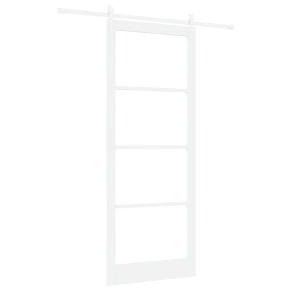 Zobrazen&iacute; obr&aacute;zku produktu 1 z 11