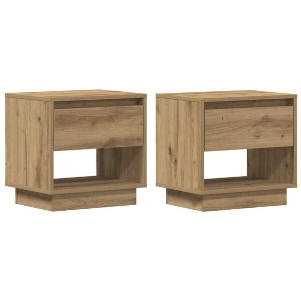 Zobrazen&iacute; obr&aacute;zku produktu 1 z 14