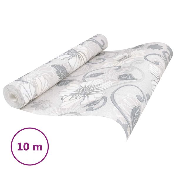Zobrazen&iacute; obr&aacute;zku produktu 2 z 7