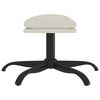 N&aacute;hledov&yacute; obr&aacute;zek produktu 4 z 6