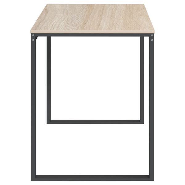 Zobrazen&iacute; obr&aacute;zku produktu 4 z 6