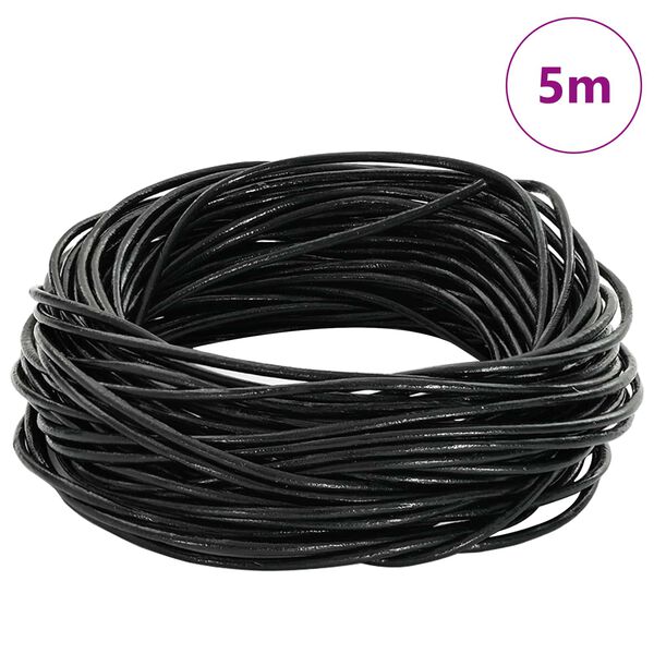 Zobrazen&iacute; obr&aacute;zku produktu 2 z 7