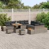 N&aacute;hledov&yacute; obr&aacute;zek produktu 3 z 13