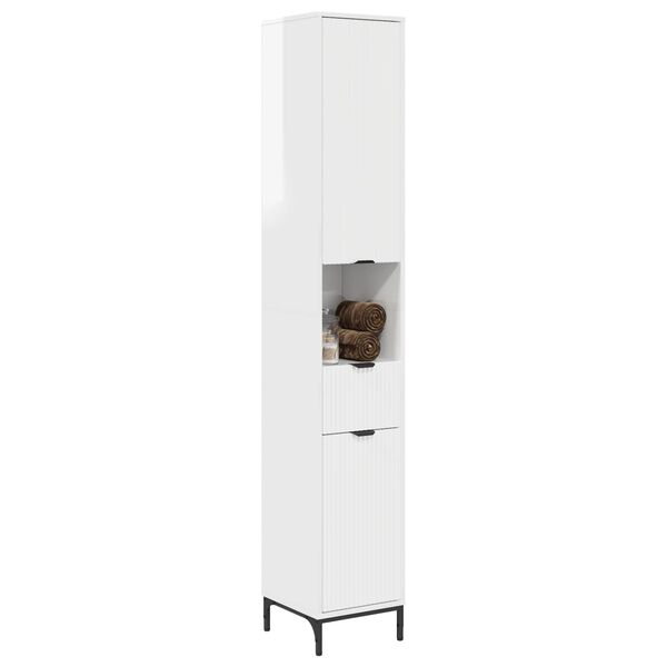 Zobrazen&iacute; obr&aacute;zku produktu 3 z 16