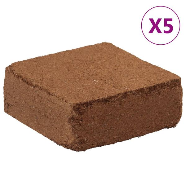 Zobrazen&iacute; obr&aacute;zku produktu 1 z 8
