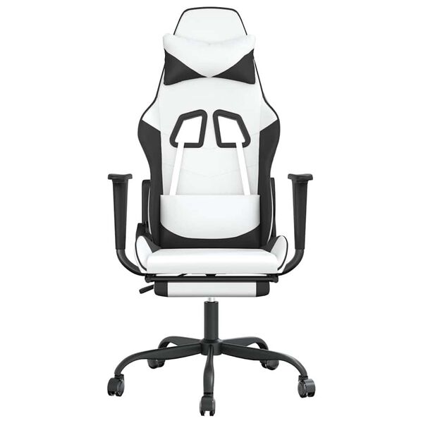 Zobrazen&iacute; obr&aacute;zku produktu 4 z 15