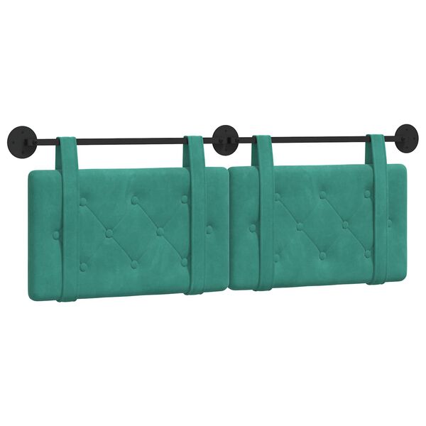 Zobrazen&iacute; obr&aacute;zku produktu 1 z 11