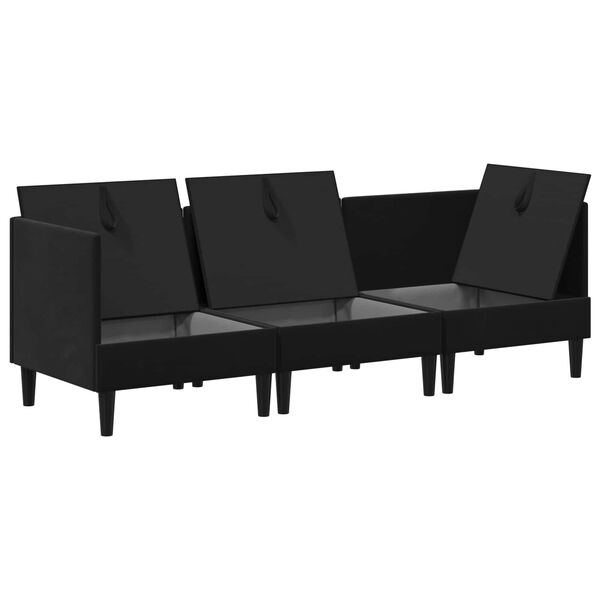 Zobrazen&iacute; obr&aacute;zku produktu 4 z 12