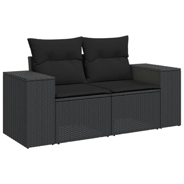 Zobrazen&iacute; obr&aacute;zku produktu 3 z 13