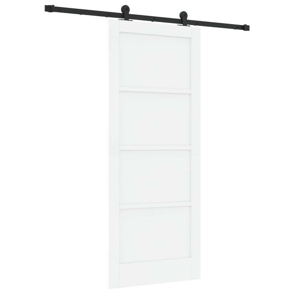 Zobrazen&iacute; obr&aacute;zku produktu 1 z 11