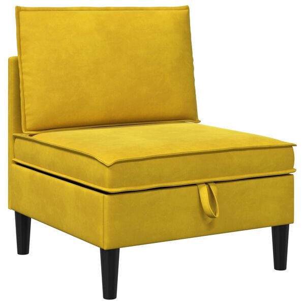 Zobrazen&iacute; obr&aacute;zku produktu 1 z 13