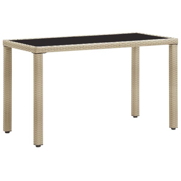 Zobrazen&iacute; obr&aacute;zku produktu 1 z 5