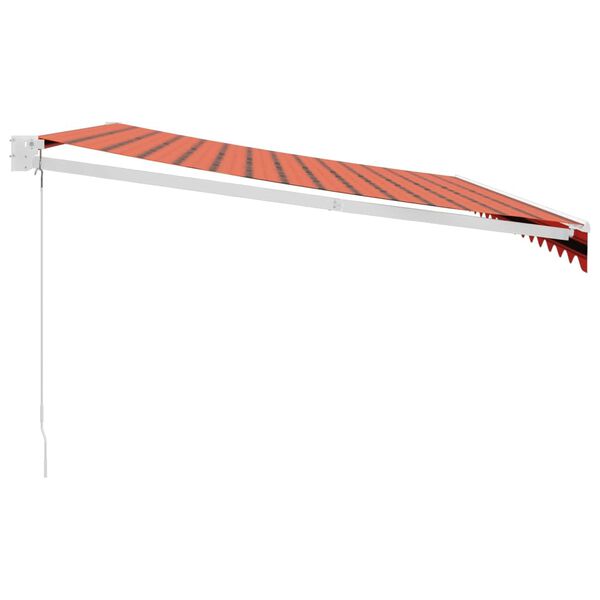 Zobrazen&iacute; obr&aacute;zku produktu 4 z 9