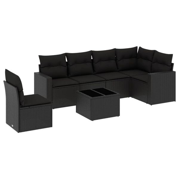 Zobrazen&iacute; obr&aacute;zku produktu 1 z 17