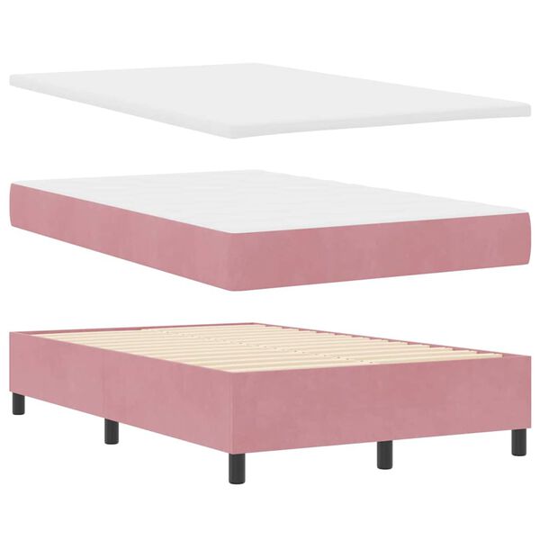 Zobrazen&iacute; obr&aacute;zku produktu 4 z 13