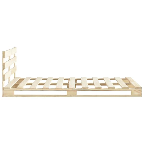 Zobrazen&iacute; obr&aacute;zku produktu 4 z 7