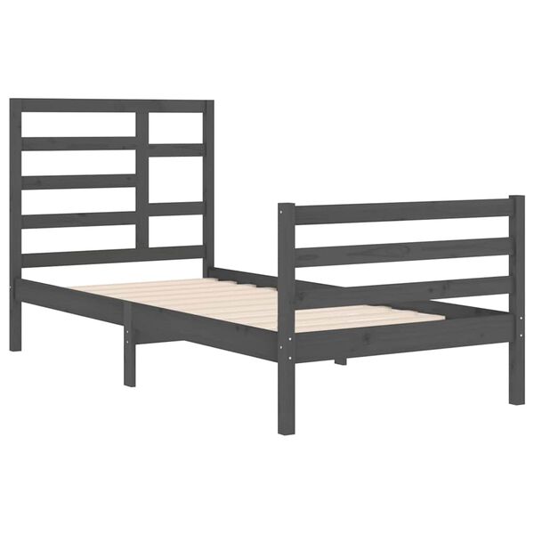 Zobrazen&iacute; obr&aacute;zku produktu 4 z 6