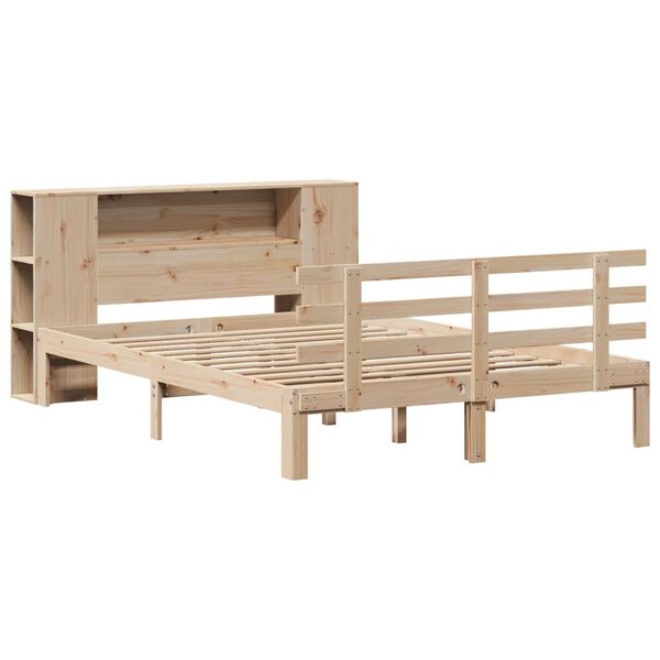 Zobrazen&iacute; obr&aacute;zku produktu 3 z 11