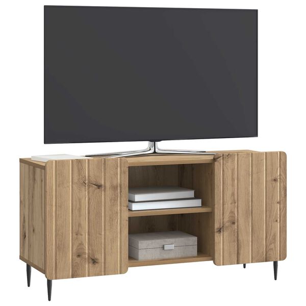 Zobrazen&iacute; obr&aacute;zku produktu 2 z 10