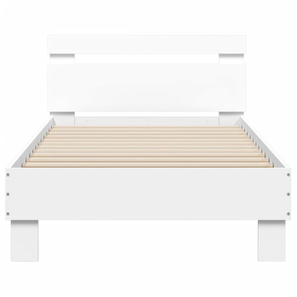 Zobrazen&iacute; obr&aacute;zku produktu 4 z 10