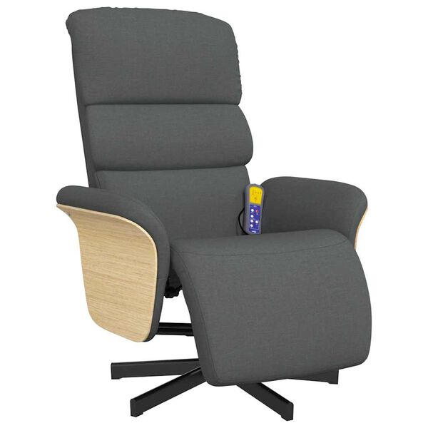 Zobrazen&iacute; obr&aacute;zku produktu 3 z 11