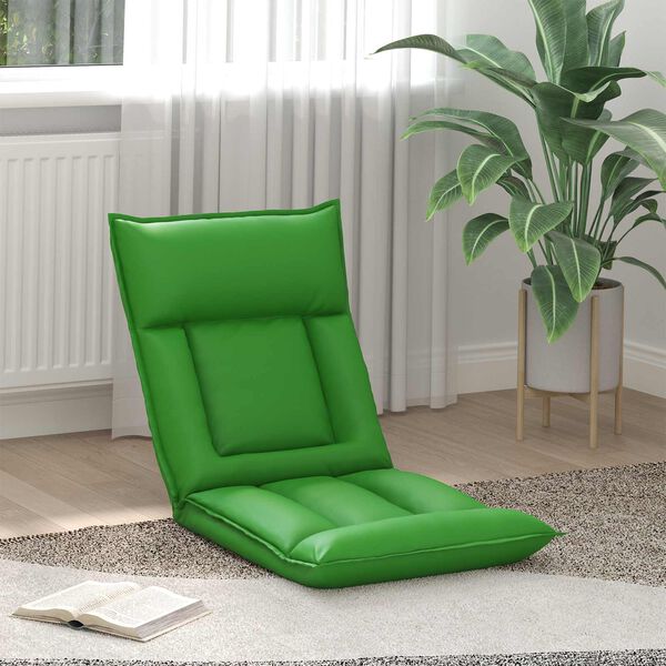 Zobrazen&iacute; obr&aacute;zku produktu 2 z 11