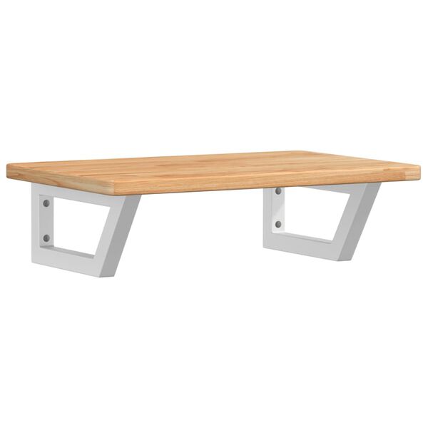Zobrazen&iacute; obr&aacute;zku produktu 1 z 11