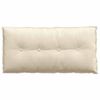 N&aacute;hledov&yacute; obr&aacute;zek produktu 6 z 10