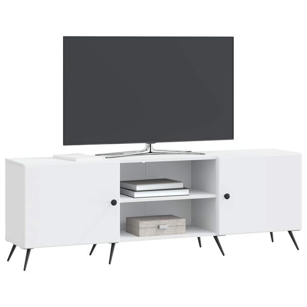 Zobrazen&iacute; obr&aacute;zku produktu 2 z 10