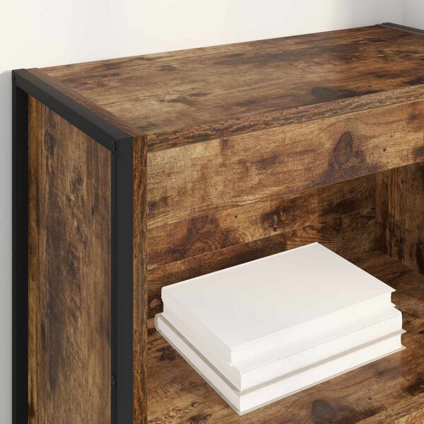 Zobrazen&iacute; obr&aacute;zku produktu 4 z 12