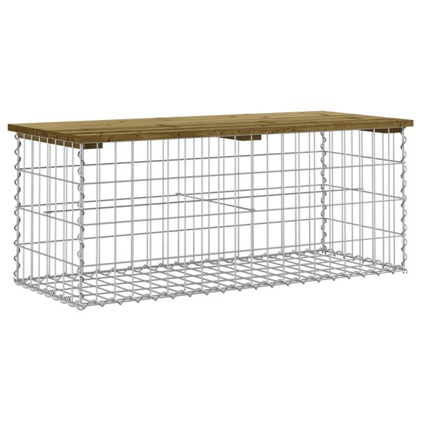 Zobrazen&iacute; obr&aacute;zku produktu 1 z 8