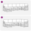N&aacute;hledov&yacute; obr&aacute;zek produktu 7 z 9