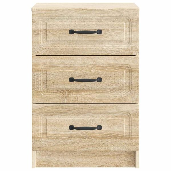 Zobrazen&iacute; obr&aacute;zku produktu 4 z 10