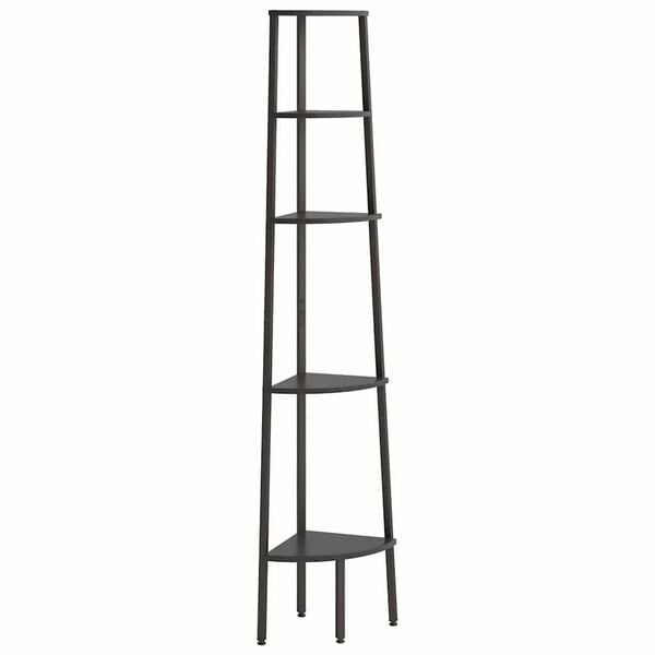 Zobrazen&iacute; obr&aacute;zku produktu 1 z 9