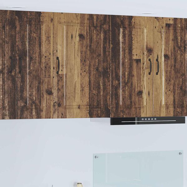 Zobrazen&iacute; obr&aacute;zku produktu 2 z 13