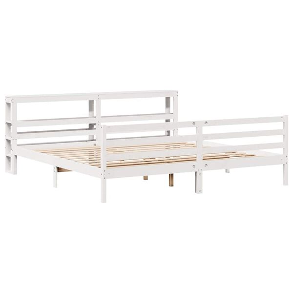 Zobrazen&iacute; obr&aacute;zku produktu 3 z 12