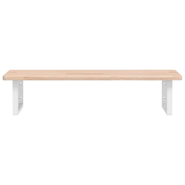 Zobrazen&iacute; obr&aacute;zku produktu 4 z 11