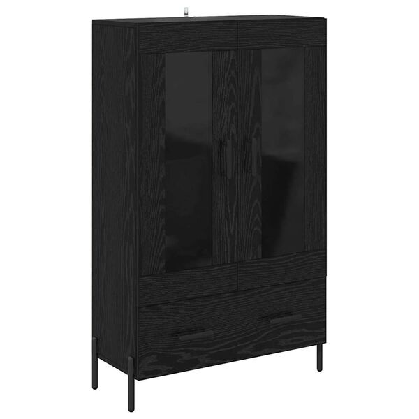 Zobrazen&iacute; obr&aacute;zku produktu 1 z 12