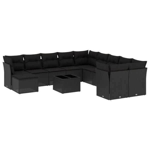 Zobrazen&iacute; obr&aacute;zku produktu 1 z 17