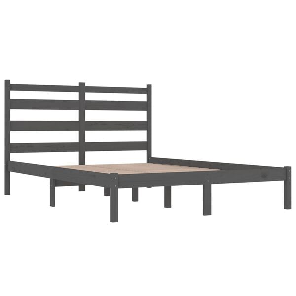 Zobrazen&iacute; obr&aacute;zku produktu 4 z 6