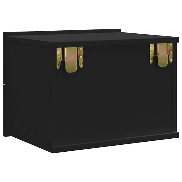 Zobrazen&iacute; obr&aacute;zku produktu 4 z 11