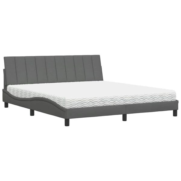 Zobrazen&iacute; obr&aacute;zku produktu 1 z 14