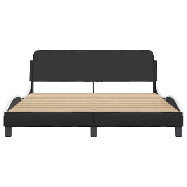 Zobrazen&iacute; obr&aacute;zku produktu 4 z 10