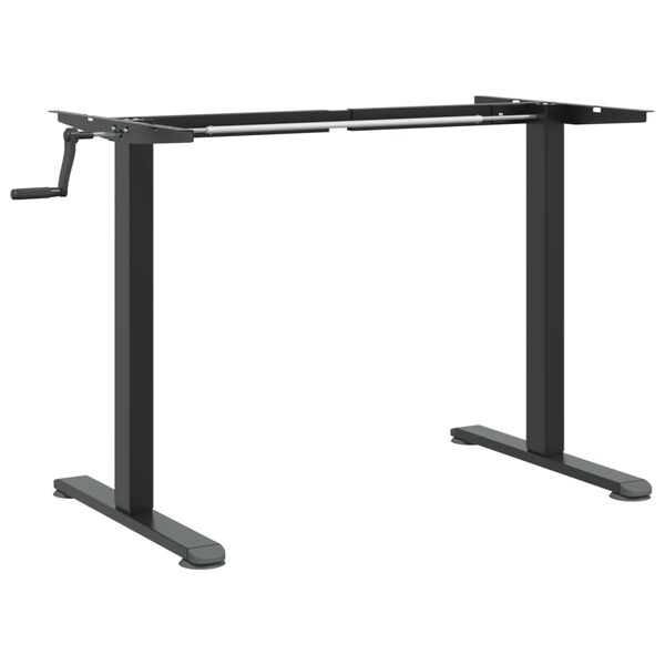 Zobrazen&iacute; obr&aacute;zku produktu 1 z 11