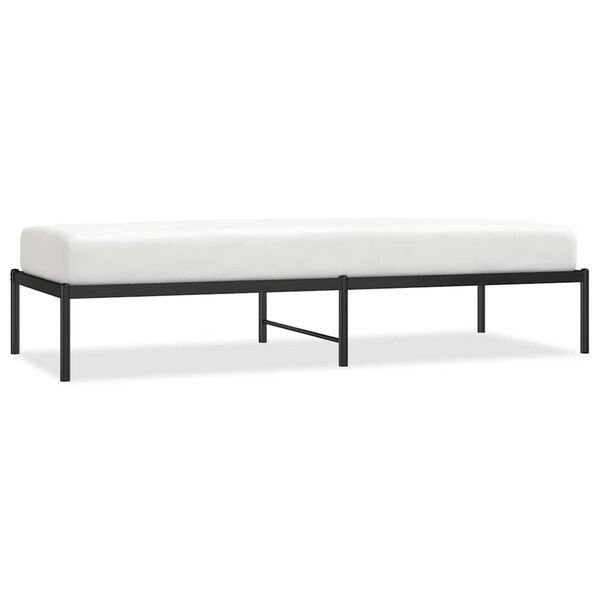 Zobrazen&iacute; obr&aacute;zku produktu 1 z 7