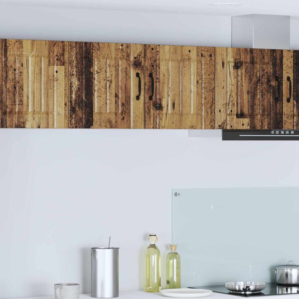 Zobrazen&iacute; obr&aacute;zku produktu 2 z 12