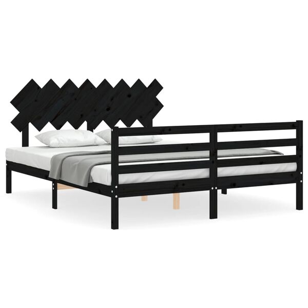Zobrazen&iacute; obr&aacute;zku produktu 1 z 12